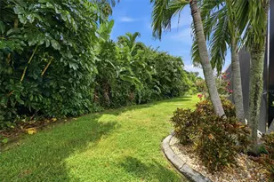 26211 Feathersound Dr, Punta Gorda, FL 33955 - Photo 47