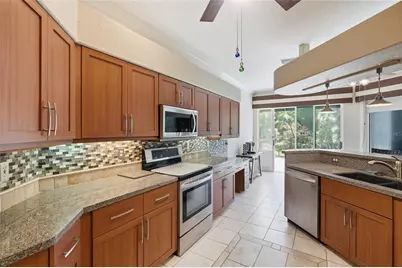 26211 Feathersound Drive, Punta Gorda, FL 33955 - Photo 17