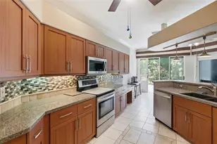26211 Feathersound Dr, Punta Gorda, FL 33955 - Photo 17