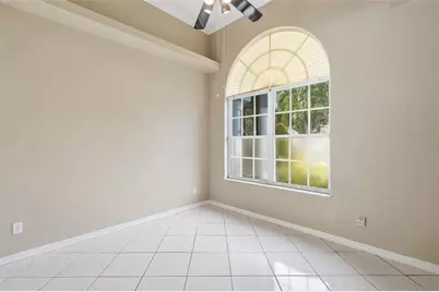 26211 Feathersound Drive, Punta Gorda, FL 33955 - Photo 27
