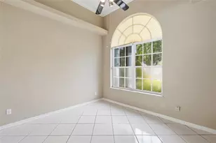 26211 Feathersound Dr, Punta Gorda, FL 33955 - Photo 27