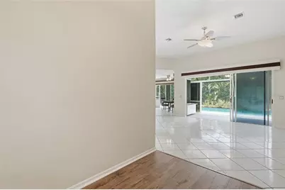 26211 Feathersound Drive, Punta Gorda, FL 33955 - Photo 23