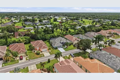 26211 Feathersound Drive, Punta Gorda, FL 33955 - Photo 53