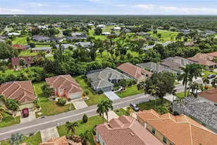 26211 Feathersound Dr, Punta Gorda, FL 33955 - Photo 53