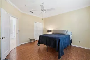 26211 Feathersound Dr, Punta Gorda, FL 33955 - Photo 39