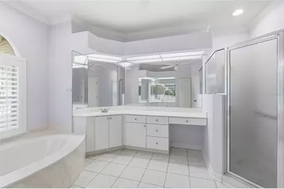 26211 Feathersound Drive, Punta Gorda, FL 33955 - Photo 33