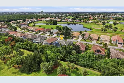 26211 Feathersound Drive, Punta Gorda, FL 33955 - Photo 45