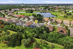 26211 Feathersound Dr, Punta Gorda, FL 33955 - Photo 45