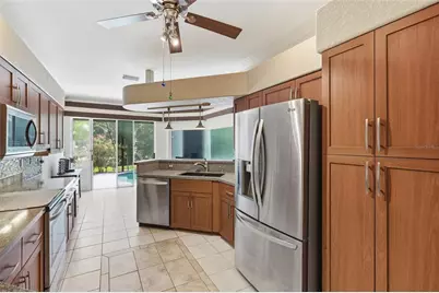 26211 Feathersound Drive, Punta Gorda, FL 33955 - Photo 13