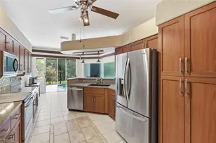 26211 Feathersound Dr, Punta Gorda, FL 33955 - Photo 13