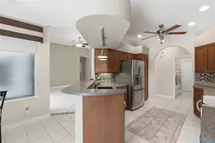 26211 Feathersound Dr, Punta Gorda, FL 33955 - Photo 19