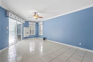 26211 Feathersound Dr, Punta Gorda, FL 33955 - Photo 31