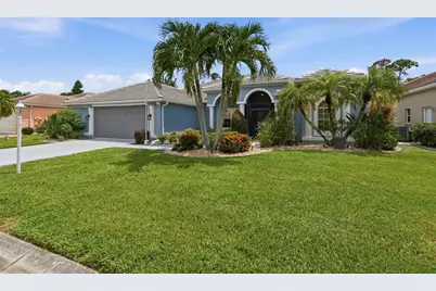 26211 Feathersound Drive, Punta Gorda, FL 33955 - Photo 5
