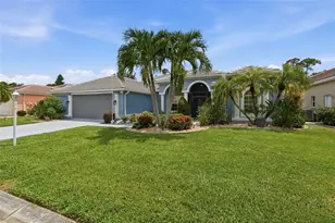 26211 Feathersound Dr, Punta Gorda, FL 33955 - Photo 5