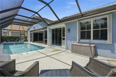 26211 Feathersound Drive, Punta Gorda, FL 33955 - Photo 11