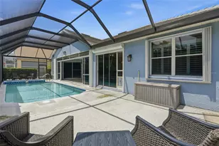 26211 Feathersound Dr, Punta Gorda, FL 33955 - Photo 11