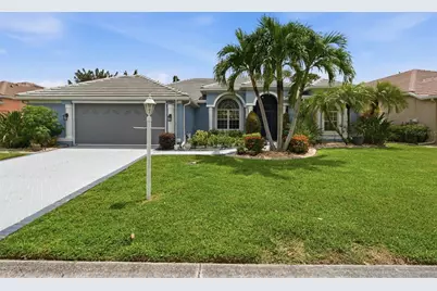 26211 Feathersound Drive, Punta Gorda, FL 33955 - Photo 3