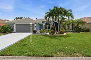26211 Feathersound Dr, Punta Gorda, FL 33955 - Photo 3
