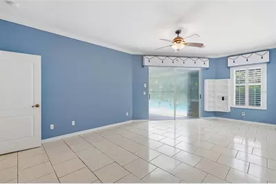 26211 Feathersound Drive, Punta Gorda, FL 33955 - Photo 29
