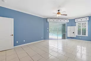26211 Feathersound Dr, Punta Gorda, FL 33955 - Photo 29