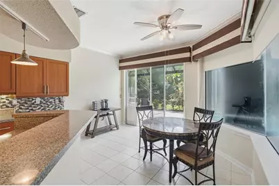 26211 Feathersound Drive, Punta Gorda, FL 33955 - Photo 21