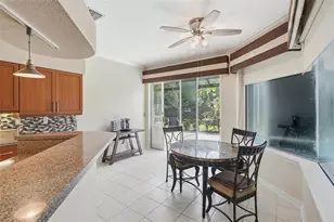 26211 Feathersound Dr, Punta Gorda, FL 33955 - Photo 21
