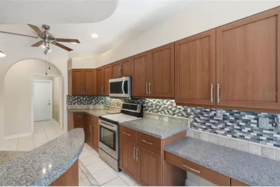 26211 Feathersound Drive, Punta Gorda, FL 33955 - Photo 15