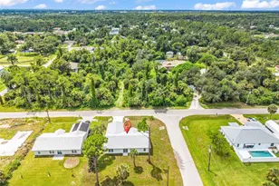 3610 Laredo Ave, North Port, FL 34288 - Photo 23