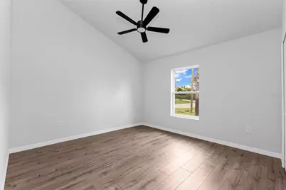 3610 Laredo Avenue, North Port, FL 34288 - Photo 13