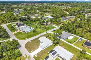 3610 Laredo Ave, North Port, FL 34288 - Photo 25
