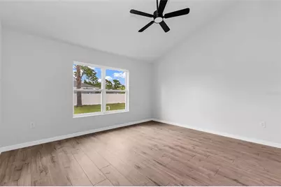 3610 Laredo Avenue, North Port, FL 34288 - Photo 11