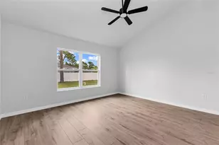 3610 Laredo Ave, North Port, FL 34288 - Photo 11