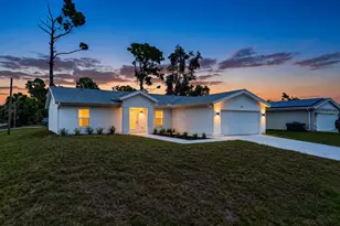 3610 Laredo Ave, North Port, FL 34288 - Photo 1