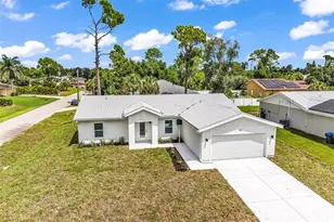 3610 Laredo Ave, North Port, FL 34288 - Photo 21