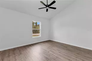 3610 Laredo Ave, North Port, FL 34288 - Photo 15