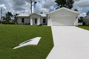 3610 Laredo Ave, North Port, FL 34288 - Photo 1