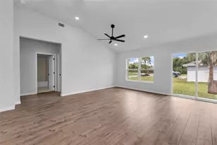 3610 Laredo Ave, North Port, FL 34288 - Photo 5