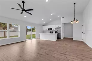 3610 Laredo Ave, North Port, FL 34288 - Photo 3