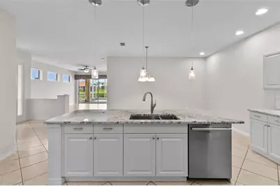 9486 Hawk Nest Lane, North Port, FL 34287 - Photo 17