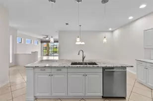 9486 Hawk Nest Ln, North Port, FL 34287 - Photo 17