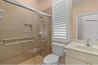 9486 Hawk Nest Lane, North Port, FL 34287 - Photo 33