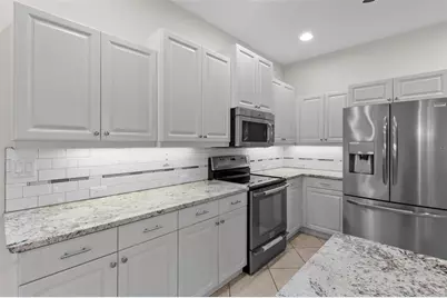 9486 Hawk Nest Lane, North Port, FL 34287 - Photo 11