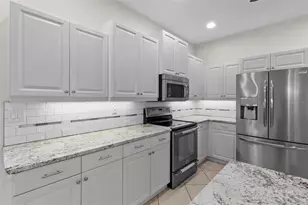 9486 Hawk Nest Ln, North Port, FL 34287 - Photo 11
