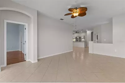 9486 Hawk Nest Lane, North Port, FL 34287 - Photo 7