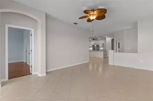 9486 Hawk Nest Ln, North Port, FL 34287 - Photo 7