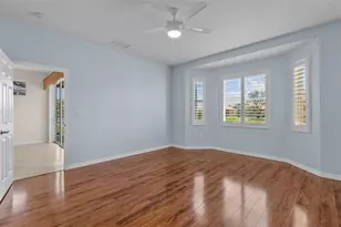 9486 Hawk Nest Ln, North Port, FL 34287 - Photo 21