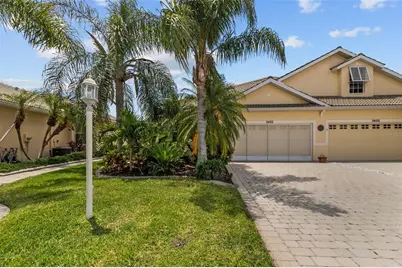 9486 Hawk Nest Lane, North Port, FL 34287 - Photo 1
