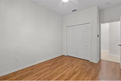 9486 Hawk Nest Lane, North Port, FL 34287 - Photo 31