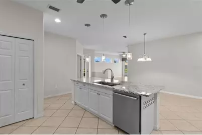 9486 Hawk Nest Lane, North Port, FL 34287 - Photo 13
