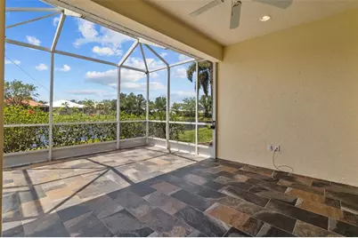 9486 Hawk Nest Lane, North Port, FL 34287 - Photo 35